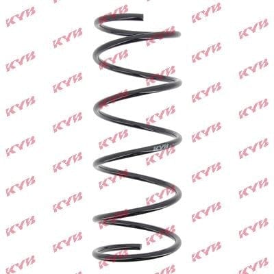 KYB K-Flex Ra1748 Coil Spring