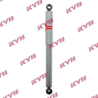 KYB Gas A Just 553084 Shock Absorber