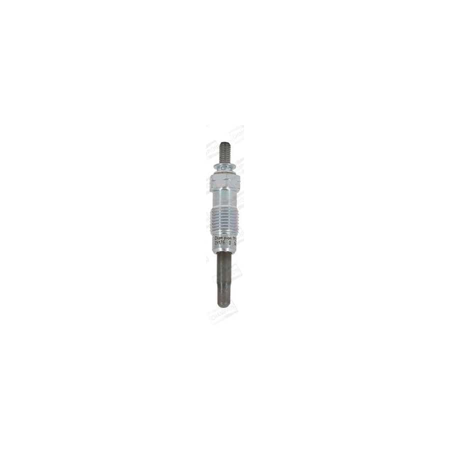 Champion Iridium CH176 Glow Plug