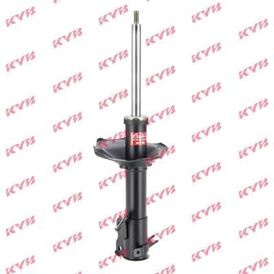 KYB Excel-G 334480 Shock Absorber For Nissan Maxima Iv Qx Saloon (A32)