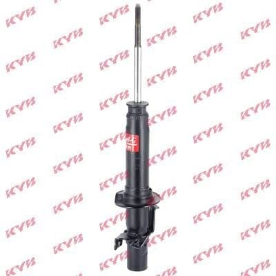 KYB Excel-G 341091 Shock Absorber For Honda Civic Iv Shuttle (Ee)