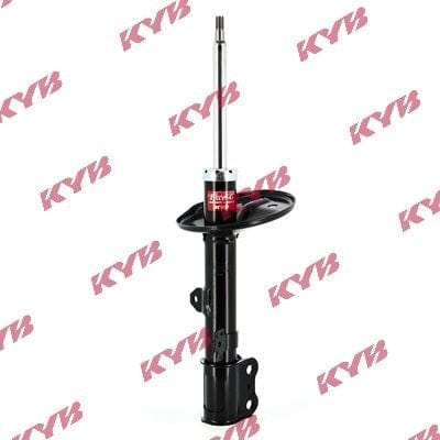 KYB Excel-G 3340114 Shock Absorber For Toyota Rav4 Ii Off-Road (Xa20)