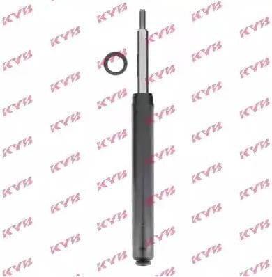 KYB Premium 666002 Shock Absorber