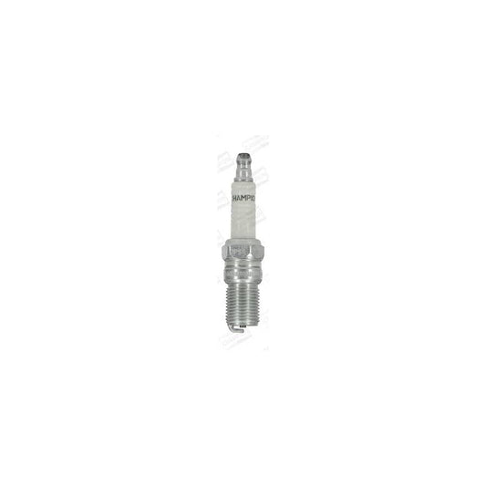 Champion Industrial Knurl CCH683 Spark Plug