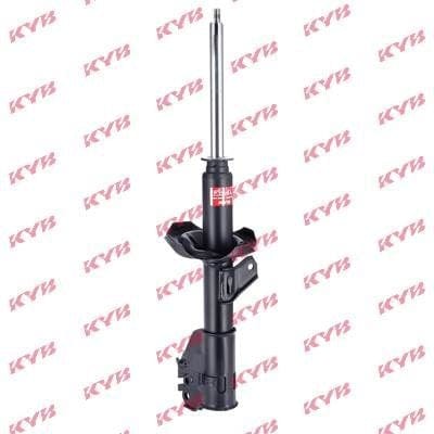 KYB Excel-G 334418 Shock Absorber For Mazda Mpv Ii (Lw)
