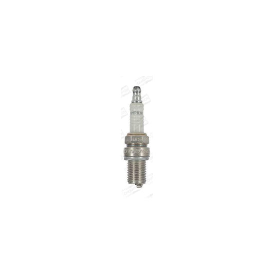 Champion Industrial Knurl CCH298 Spark Plug