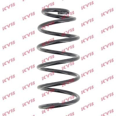 KYB K-Flex Ra3787 Coil Spring