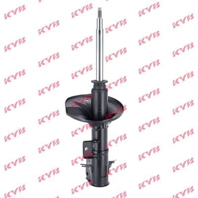 KYB Excel-G 334355 Shock Absorber