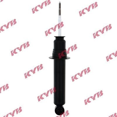 KYB Premium 441089 Shock Absorber