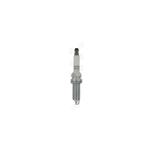 Champion Platinum Bihex CCH991 Spark Plug