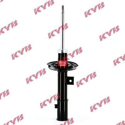 KYB 3340194 Shock Absorber
