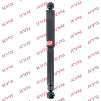 KYB Excel-G 344404 Shock Absorber For Jeep Cherokee Iii (Kj)
