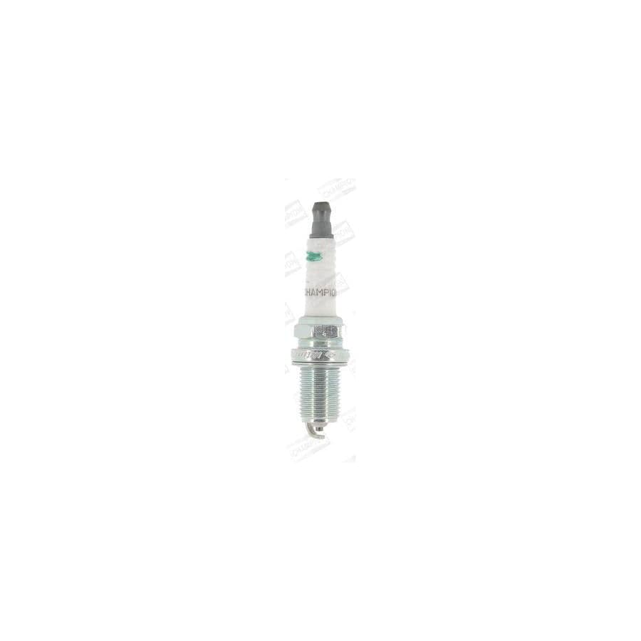 Champion Powersport Oe063/T10 Spark Plug