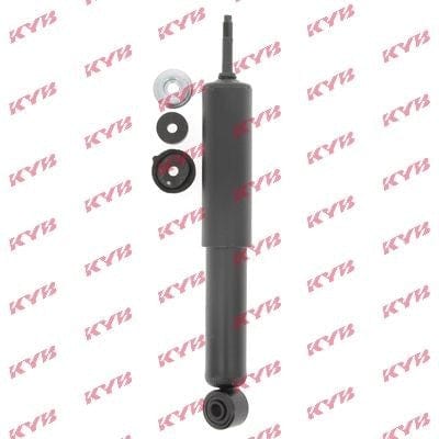 KYB Premium 443253 Shock Absorber For Nissan Terrano I Off-Road (Wd21)