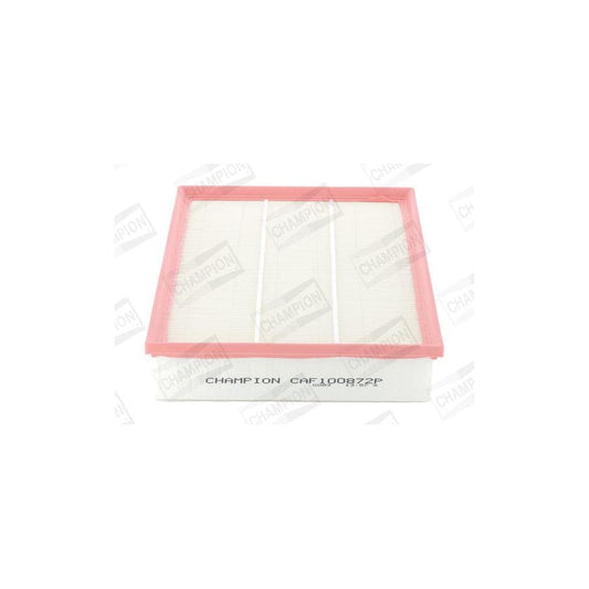 Champion CAF100872P Air Filter