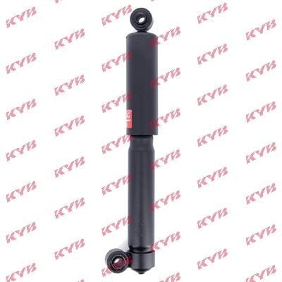 KYB Excel-G 341324 Shock Absorber For Fiat Fiorino