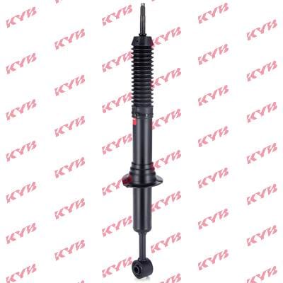 KYB Excel-G 341340 Shock Absorber For Toyota Land Cruiser Prado 120 (J120)