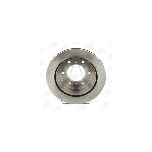 Champion 562777CH Brake Disc