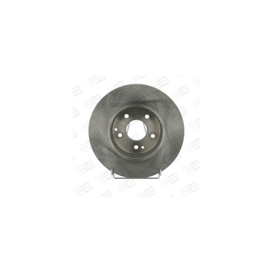 Champion 562034CH Brake Disc