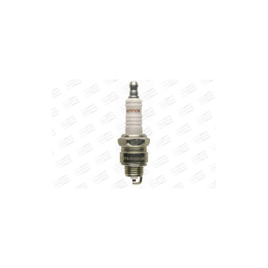 Champion Powersport CCH14 Spark Plug