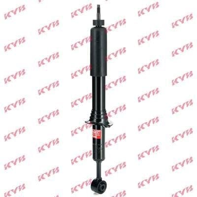 KYB Excel-G 341372 Shock Absorber For Toyota Hilux Vii Pickup