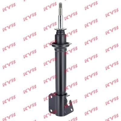 KYB Premium 633122 Shock Absorber