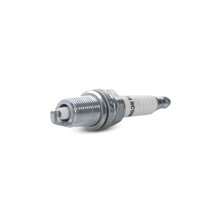 Champion Powersport Oe089/T10 Spark Plug