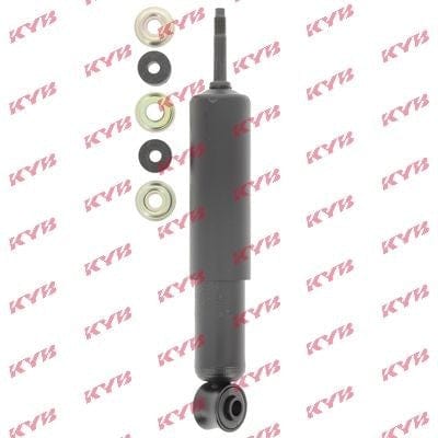 KYB Premium 443188 Shock Absorber