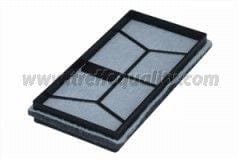 3F Quality 1565 Pollen Filter For Chrysler Pt Cruiser