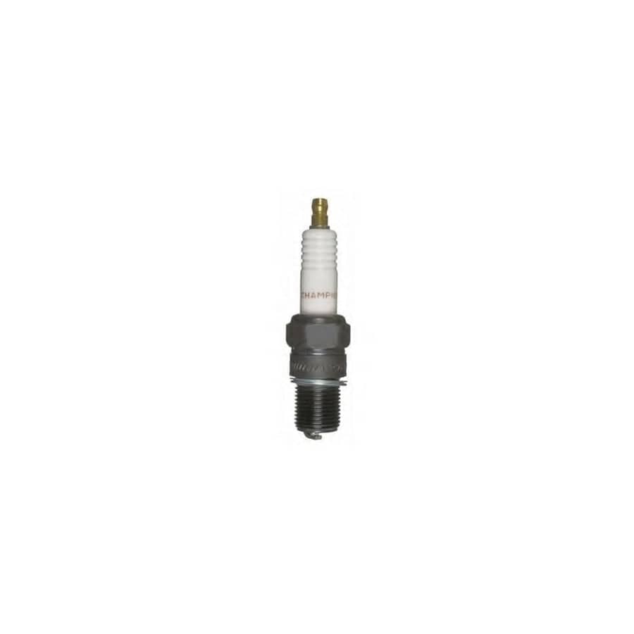 Champion Rb75N/012 Spark Plug