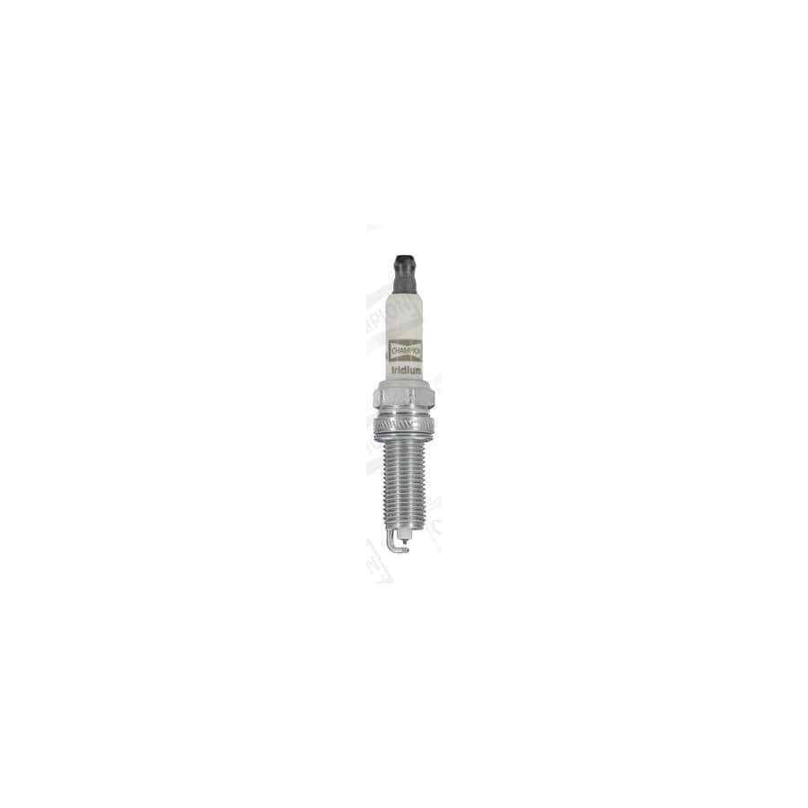 Champion Platinum Ct CCH9023 Spark Plug