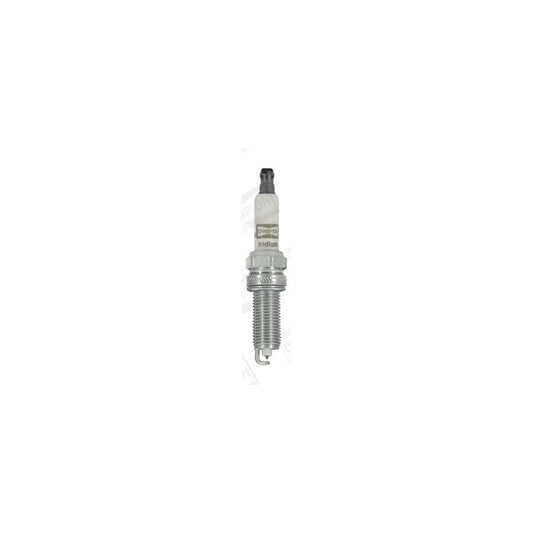 Champion Platinum Ct CCH9023 Spark Plug