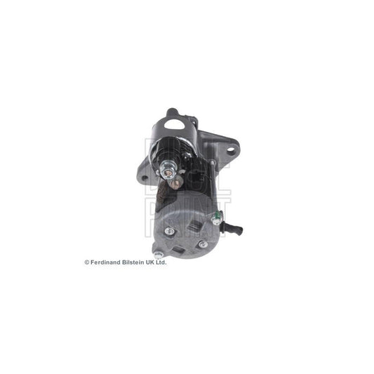 Blue Print ADT31278 Starter Motor