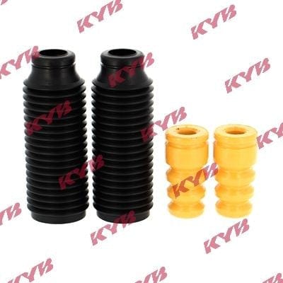 KYB 910285 Dust Cover Kit