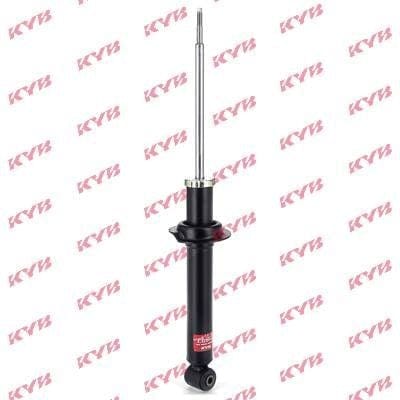 KYB Excel-G 341824 Shock Absorber