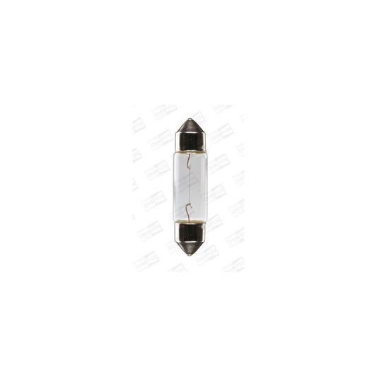 Champion CBM37S Bulb, Licence Plate Light
