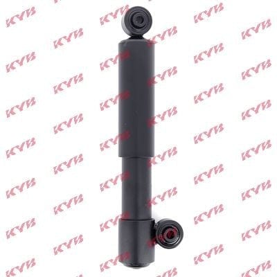 KYB Premium 441098 Shock Absorber