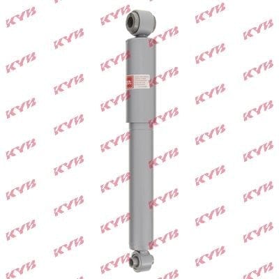 KYB Gas A Just 554111 Shock Absorber For Nissan Serena (C23)