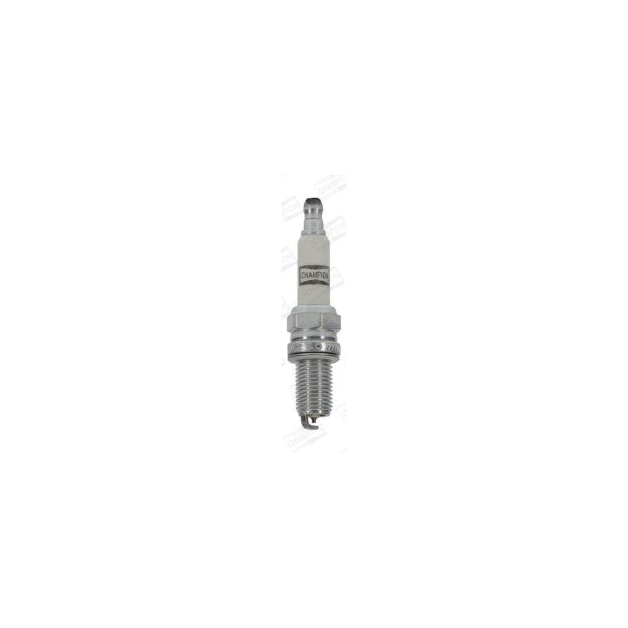 Champion Cgp CCH88101 Spark Plug