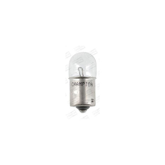 Champion CBM52S Bulb, Indicator