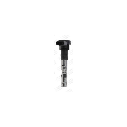 Champion BAEA062E Ignition Coil