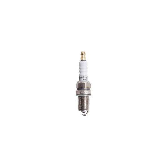 Champion Rc12Yc/W24 Spark Plug