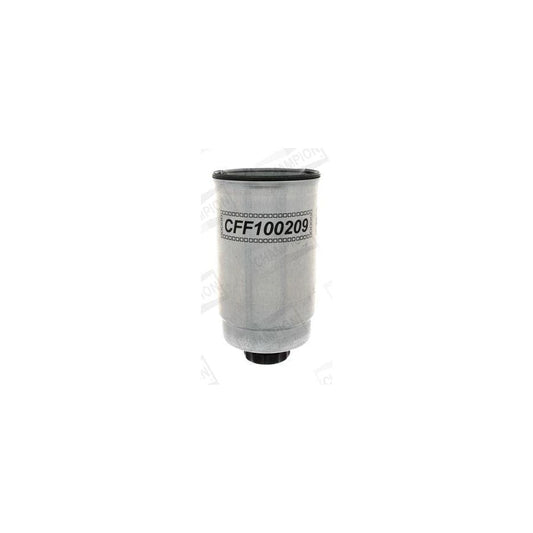 Champion CFF100209 Fuel Filter For Ford Transit