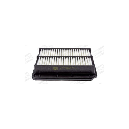 Champion CAF100801P Air Filter