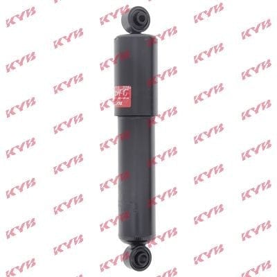 KYB Excel-G 345088 Shock Absorber For Fiat Palio I Weekend (178)