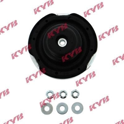 KYB Sm1041 Repair Kit, Suspension Strut