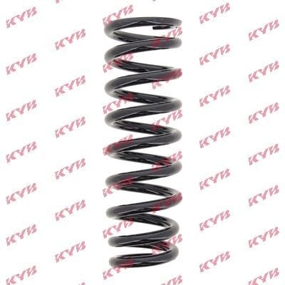 KYB K-Flex Ra3796 Coil Spring