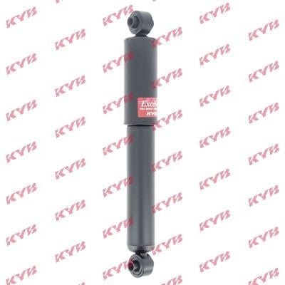 KYB Excel-G 349117 Shock Absorber For Chrysler Grand Voyager V (Rt)