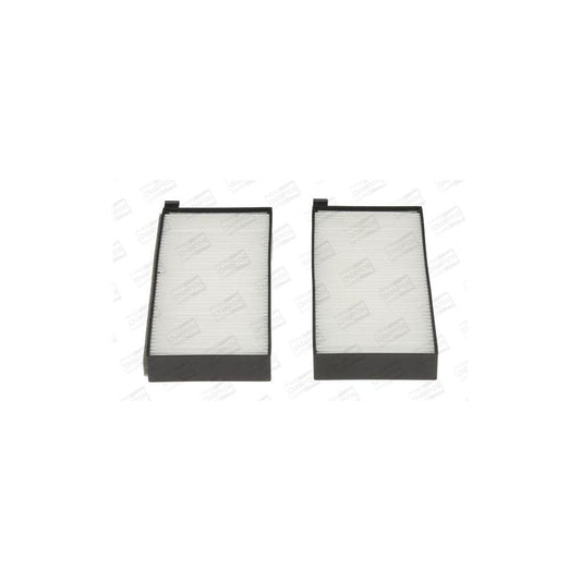 Champion CCF0417 Pollen Filter