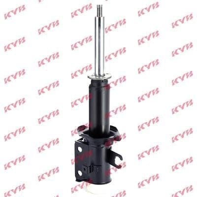 KYB Premium 633117 Shock Absorber